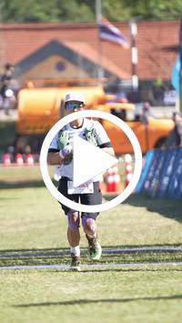 BIB:  <button type="button" onclick="openModal(26565347)" class="btn btn-primary btn-sm float-right" data-toggle="modal" data-target=".modal-high-quality">
                <i class="fa fa-download"></i> Download
                </button>